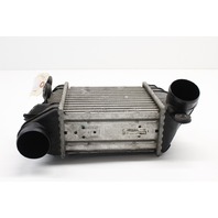 2000 2001 2002 2003 2004 2005 2006 Audi TT intercooler 1.8t 8N0145803C OEM