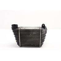 2000 2001 2002 2003 2004 2005 2006 Audi TT intercooler 1.8t 8N0145803C OEM