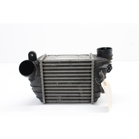 2000 2001 2002 2003 2004 2005 2006 Audi TT intercooler 1.8t 8N0145803C OEM