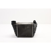 2000 2001 2002 2003 2004 2005 2006 Audi TT intercooler 1.8t 8N0145803C OEM