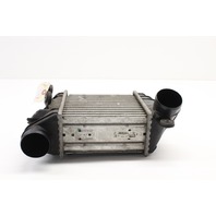 2000 2001 2002 2003 2004 2005 2006 Audi TT intercooler 1.8t 8N0145803C OEM
