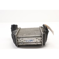 2000 2001 2002 2003 2004 2005 2006 Audi TT intercooler 1.8t 8N0145803C OEM