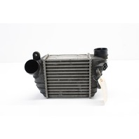 2000 2001 2002 2003 2004 2005 2006 Audi TT intercooler 1.8t 8N0145803C OEM
