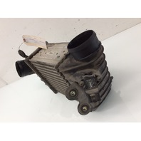 2000 2001 2002 2003 2004 2005 2006 Audi TT intercooler 1.8t 8N0145803C OEM