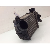 2000 2001 2002 2003 2004 2005 2006 Audi TT intercooler 1.8t 8N0145803C OEM