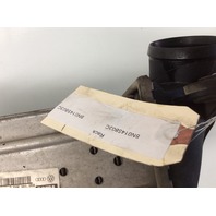 2000 2001 2002 2003 2004 2005 2006 Audi TT intercooler 1.8t 8N0145803C OEM