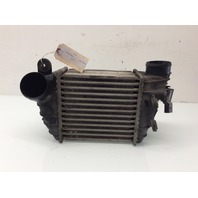 2000 2001 2002 2003 2004 2005 2006 Audi TT intercooler 1.8t 8N0145803C OEM