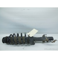 2000 2001 2002 2003 2004 2005 2006 Audi TT Driver Left Front Strut 8N0413031M OEM