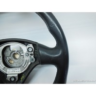 2000 2001 2002 Audi TT Steering Wheel 3 Spoke 8N0419091B OEM