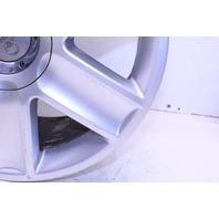 2003 2004 2005 2006 Audi TT 17 x 7.5 6 Spoke Alloy Wheel OEM