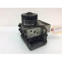 2000 2001 2002 Audi TT Anti-Lock Brake System ABS Pump With ESP 8N0614417A OEM