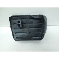 2000 2001 2002 2003 2004 2005 2006 Audi TT Automatic Brake Pedal Cap 8N0723173E OEM