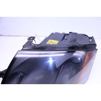 2003 2004 2005 2006 Audi TT Left Xenon HID Headlight Headlamp OEM