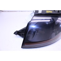 2003 2004 2005 2006 Audi TT Left Xenon HID Headlight Headlamp OEM