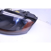 2003 2004 2005 2006 Audi TT Left Xenon HID Headlight Headlamp OEM