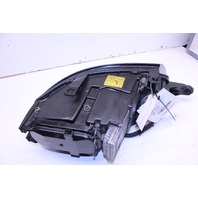 2003 2004 2005 2006 Audi TT Left Xenon HID Headlight Headlamp OEM