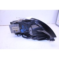2003 2004 2005 2006 Audi TT Left Xenon HID Headlight Headlamp OEM