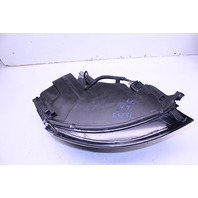 2003 2004 2005 2006 Audi TT Left Xenon HID Headlight Headlamp OEM