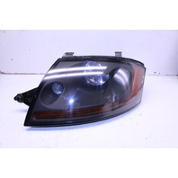 2003 2004 2005 2006 Audi TT Left Xenon HID Headlight Headlamp OEM