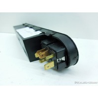 2000 2001 2002 2003 2004 Audi TT Console Door Lock Switch cubby - 8N0962107A OEM
