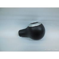 2003 2004 2005 2006 Audi Tt Automatic Shift Knob 8N1713139C OEM