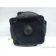 Rear Speaker Woofer Bose 2000 2001 2002 2003 2004 Audi TT 8N7035401A OEM