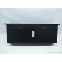 2000 2001 2002 2003 2004 Audi TT Trunk Storage Compartment Bin Box 8N7857232A OEM