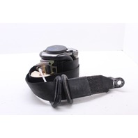 2004 Audi TT Right Seat Belt Retractor OEM