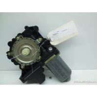 2000 2001 2002 Audi TT Coupe Right Power Window Motor OEM