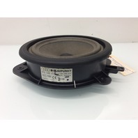 2006 2007 Audi A3 door speaker 8P0035411 OEM