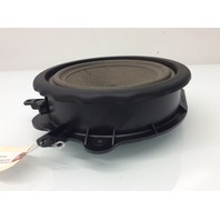 2006 2007 Audi A3 door speaker 8P0035411 OEM