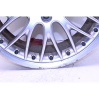 2006 2007 Audi A3 18 x 7.5 20 Spoke Alloy Wheel 8P0601025AE OEM