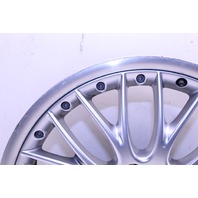 2006 2007 Audi A3 18 x 7.5 20 Spoke Alloy Wheel 8P0601025AE OEM