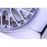 2006 2007 Audi A3 18 x 7.5 20 Spoke Alloy Wheel 8P0601025AE OEM