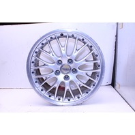 2006 2007 Audi A3 18 x 7.5 20 Spoke Alloy Wheel 8P0601025AE OEM