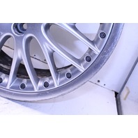 2006 2007 Audi A3 18 x 7.5 20 Spoke Alloy Wheel 8P0601025AE OEM