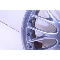 2006 2007 Audi A3 18 x 7.5 20 Spoke Alloy Wheel 8P0601025AE OEM