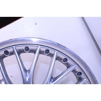 2006 2007 Audi A3 18 x 7.5 20 Spoke Alloy Wheel 8P0601025AE OEM