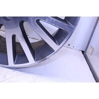 2006 2007 2008 2009 2010 2011 2012 2013 Audi A3 17 x 7.5 16 Spoke Alloy Wheel OEM