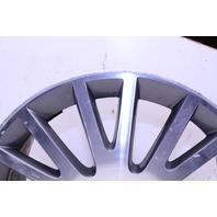 2006 2007 2008 2009 2010 2011 2012 2013 Audi A3 17 x 7.5 16 Spoke Alloy Wheel OEM
