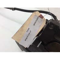 2008 2009 2010 - 2013 2014 2015 Audi TTS left Front Brake Caliper 8P0615123A OEM