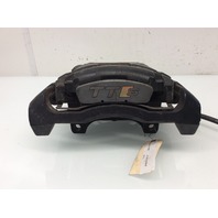2008 2009 2010 - 2013 2014 2015 Audi TTS left Front Brake Caliper 8P0615123A OEM
