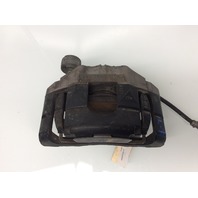 2008 2009 2010 - 2013 2014 2015 Audi TTS left Front Brake Caliper 8P0615123A OEM