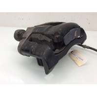 2008 2009 2010 - 2013 2014 2015 Audi TTS left Front Brake Caliper 8P0615123A OEM