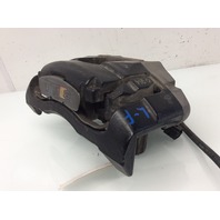 2008 2009 2010 - 2013 2014 2015 Audi TTS left Front Brake Caliper 8P0615123A OEM