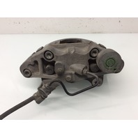 2008 2009 2010 - 2013 2014 2015 Audi TTS left Front Brake Caliper 8P0615123A OEM