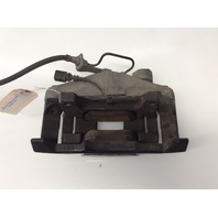 2008 2009 2010 - 2013 2014 2015 Audi TTS left Front Brake Caliper 8P0615123A OEM