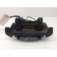 2008 2009 2010 - 2013 2014 2015 Audi TTS left Front Brake Caliper 8P0615123A OEM