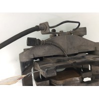 2008 2009 2010 - 2013 2014 2015 Audi TTS left Front Brake Caliper 8P0615123A OEM