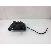 2008 2009 2010 - 2013 2014 2015 Audi TTS left Front Brake Caliper 8P0615123A OEM